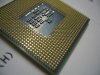 Damaged processor 2.jpg